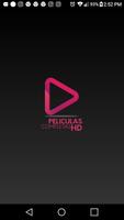 برنامه‌نما Peliculas Completas HD عکس از صفحه