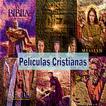 Películas Cristianas icon