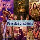 Películas Cristianas APK