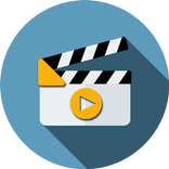 Películas Cristianas Gratis en Español