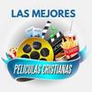 PELICULAS CRISTIANAS + APK