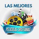 PELICULAS CRISTIANAS + APK