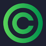 Crisplix Cine Cristiano