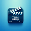 Pelis cristianas APK