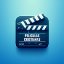 Pelis cristianas aplikacja