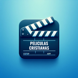 Pelis cristianas Zeichen