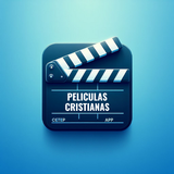 Pelis cristianas icône