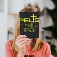 برنامه‌نما Pelis cristianas عکس از صفحه