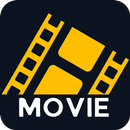 Películas Cristianas APK