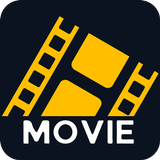 Películas Cristianas ikon