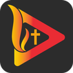 Películas Cristianas icon