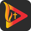 APK Películas Cristianas