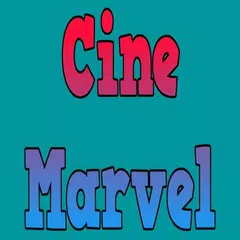 Скачать Películas Español De Marvel APK