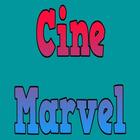 Películas Español De Marvel আইকন