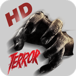 Peliculas de Terror Online