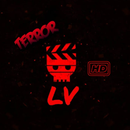 Peliculas De Terror LV APK