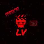 Peliculas De Terror LV