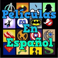 PelísSUGA En Español