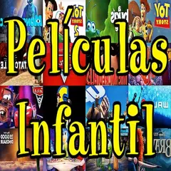 Pelis Infantil En Español