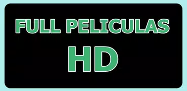 Películas de Estreno Full HD PelículasXD y Series