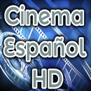 Cinema Español HD APK