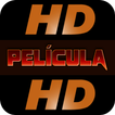 Peliculas Estreno - Cine