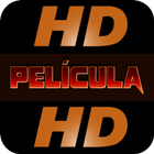 Peliculas Estreno - Cine 아이콘