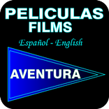 Películas Films de Aventura