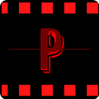 Películas Gratis Online icon