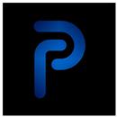 Peliculas Gratis Full HD APK