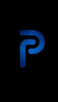 Poster Peliculas Gratis Full HD