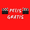 Pelis hd APK