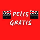 Icona Pelis hd