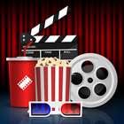 Peliculas Gratis HD icon