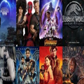 FREE MOVIES - MOVIES IN PREMIERE