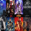 FREE MOVIES - MOVIES IN PREMIERE APK