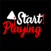 ¡Start! Playing