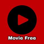 Peliculas de Estreno 2020 Gratis