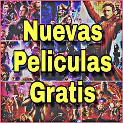 Películas Gratis en Español Latino 2020 APK 下載