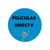 Pelisplay APK