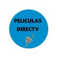 Pelisplay