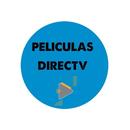 Pelisplay APK