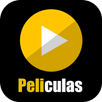 Peliculas 2023 APK
