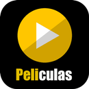 Peliculas 2023 APK