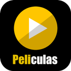 Peliculas 2023 icône
