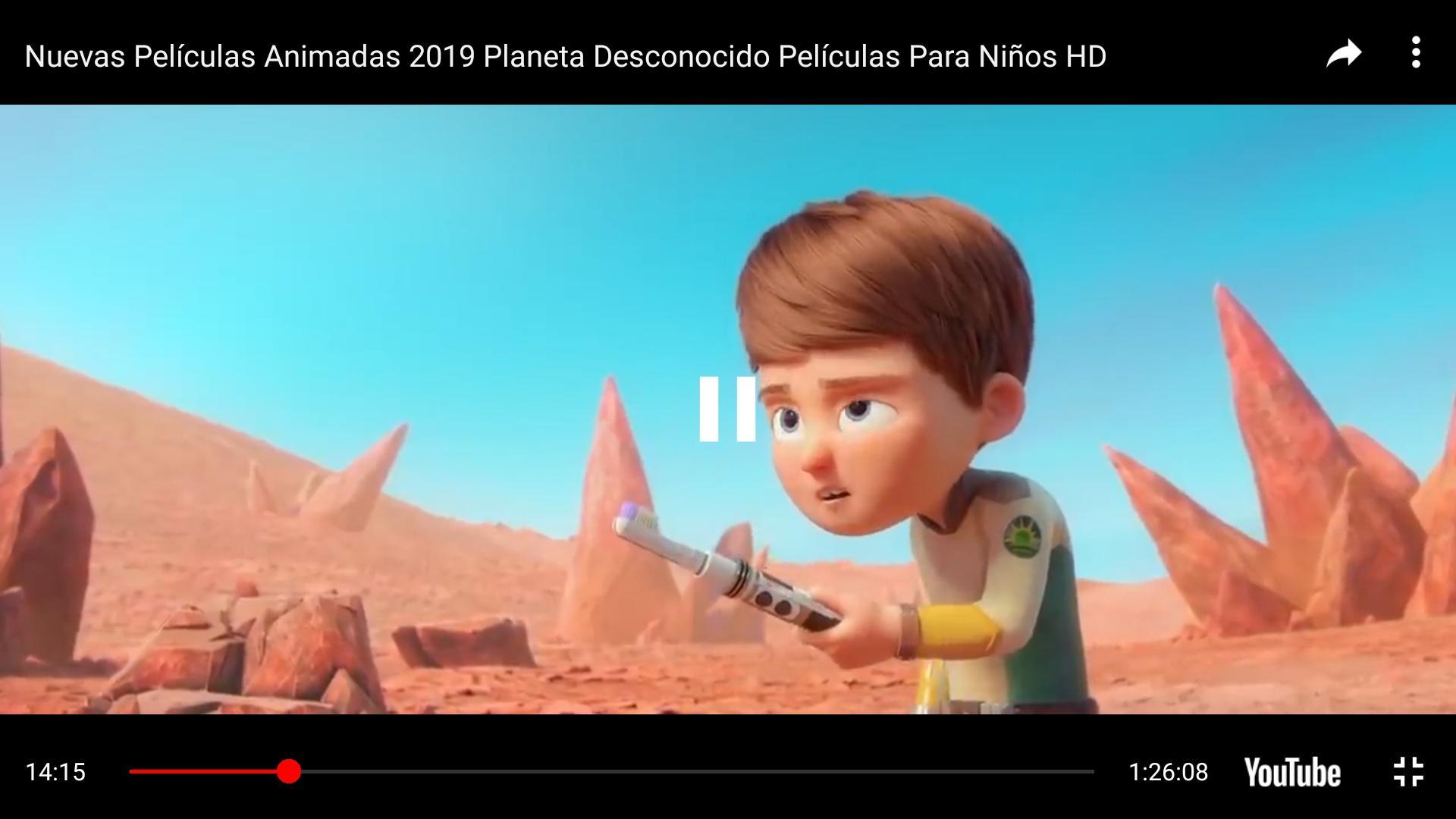 Peliculas Gratis En Español Latino 2020 For Android Apk Download