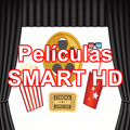 PelículasXD smart full hd