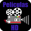Películas HD en español-Ultrak APK