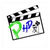 Peliculas HD APK