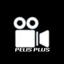 Pelis Plus APK